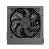 Thermaltake Zasilacz TR2 S Black 500W (80+ 230V EU, 2xPEG, 120mm, Single Rail)